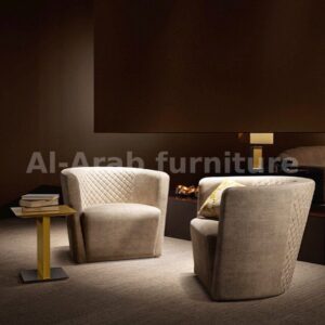 Meeting